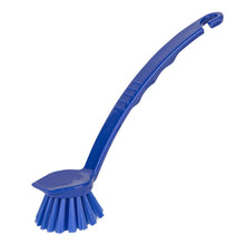 Washable Washing Up Brush - Box of 24 - Commercial Cleaning Machines Ltd
