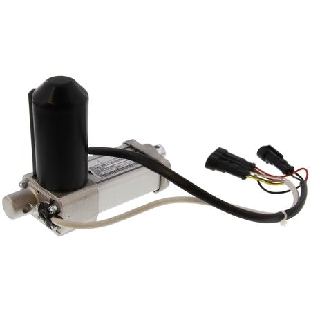 Genuine IPC Gansow CT160 36v Squeegee Actuator Motor