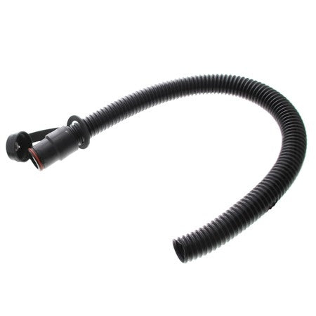 Genuine IPC Gansow CT40 Drain Hose and Cap