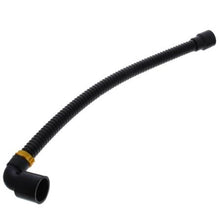 IPC Suction Hose Tank to Squeegee - CT30B45