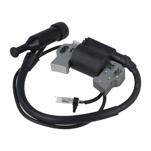 Replacement Ignition Coil For GX240 GX270 GX390 Engines