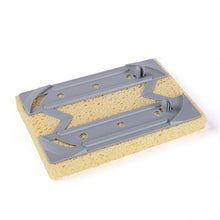 Wonderdry Sponge Mop - Replacement Head