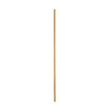 Wooden Handle With Tool Taper 28 x 1400mm