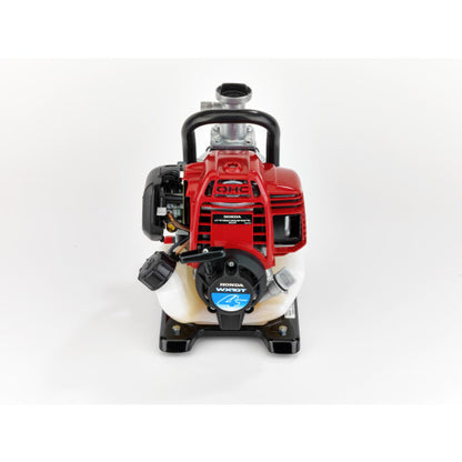 Honda WX10 1 inch (25mm) Water Pump