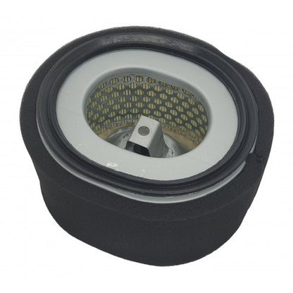 Yanmar L100N Air Filter