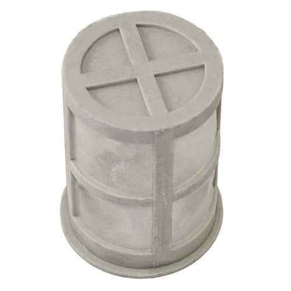 Yanmar L100/L100N Fuel Tank Inlet Filter