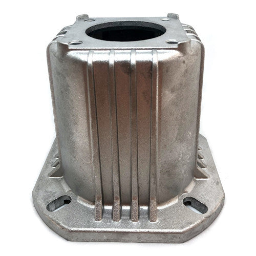 Motor Flange ZF 044