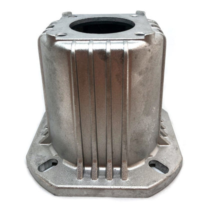 Motor Flange ZF 044