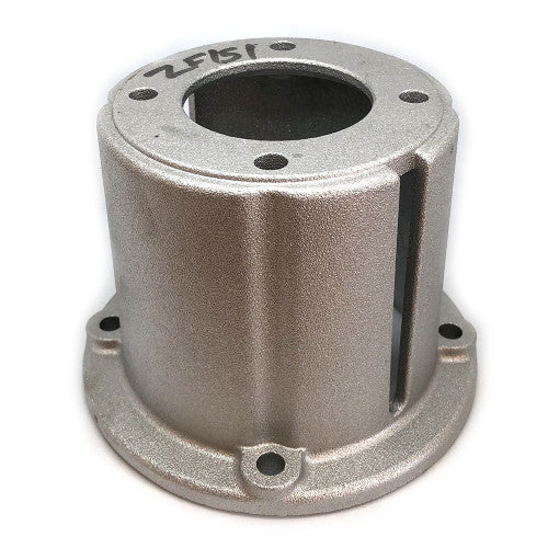Motor Flange ZF 151 47 Series
