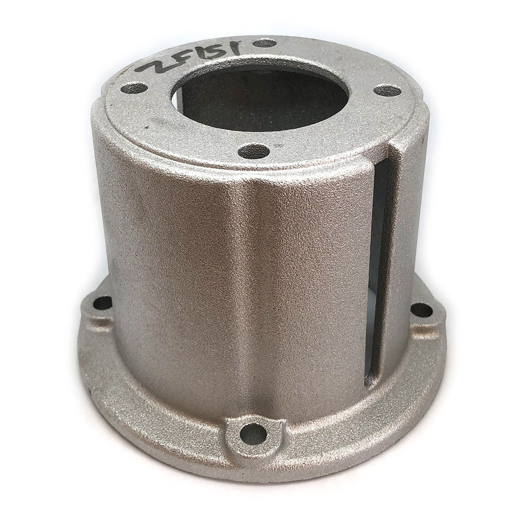 Motor Flange ZF 151 47 Series