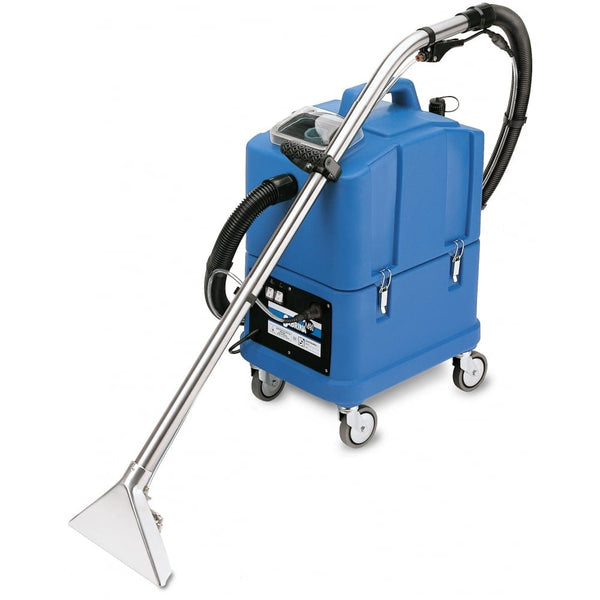 2San Carpet Cleaner 2San Carpex 30:300 Professional Carpet and Upholstery Cleaner 5010 - Buy Direct from Spare and Square