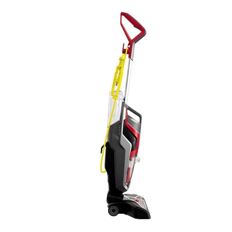 Bissell Scrubber Dryer Bissell Commercial CrossWave - Commercial 3-in-1 Multi-Surface Floor Cleaner 011120266108 3388 - Buy Direct from Spare and Square