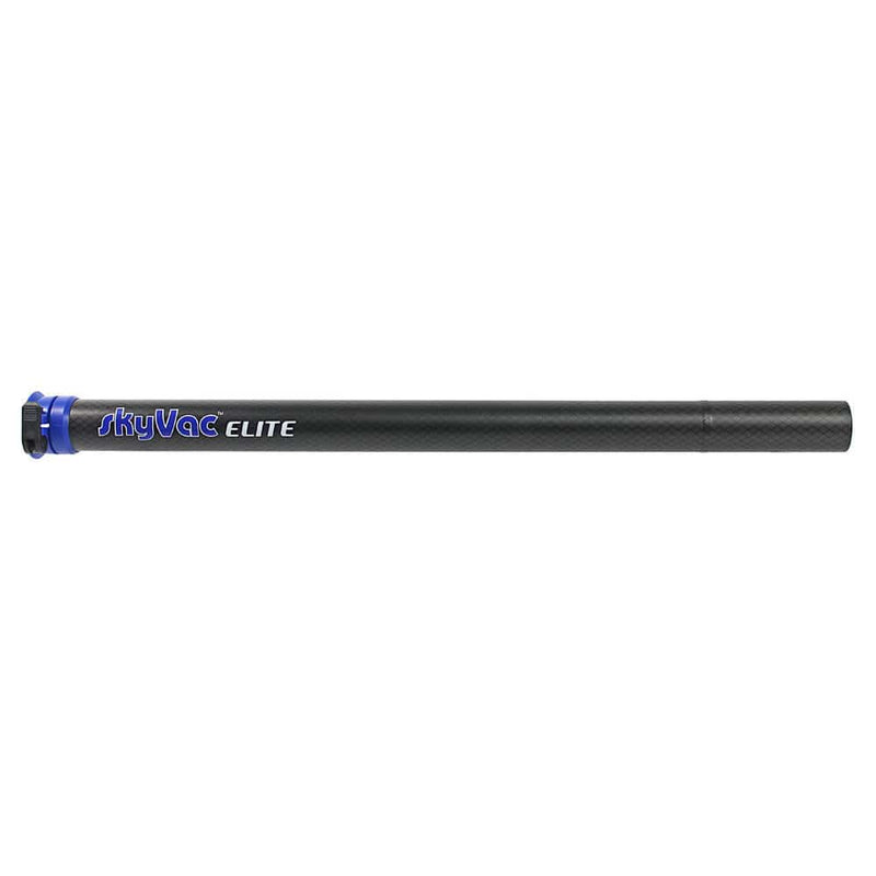 SkyVac Vacuum Spares SkyVac Elite Half Suction Pole 75cm Elite-Half-Pole 75cm - Buy Direct from Spare and Square