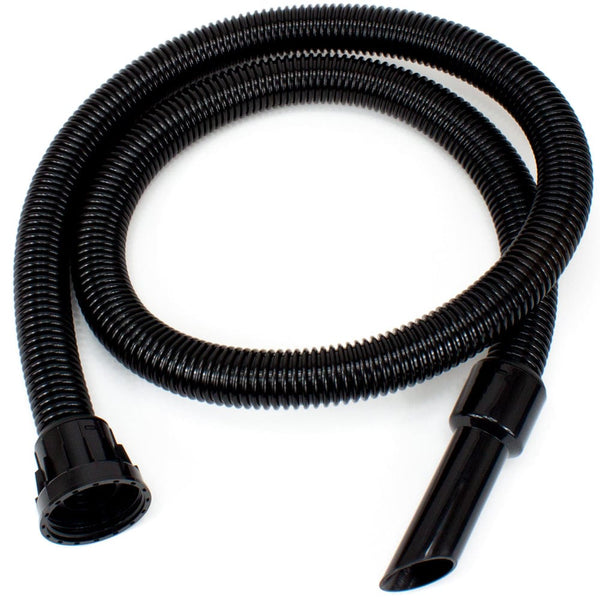 Spare and Square Vacuum Spares 2.5 Meter Hose For Numatic, Viper And Truvox Tub Vacs 5053197002093 35-NM-03 - Buy Direct from Spare and Square