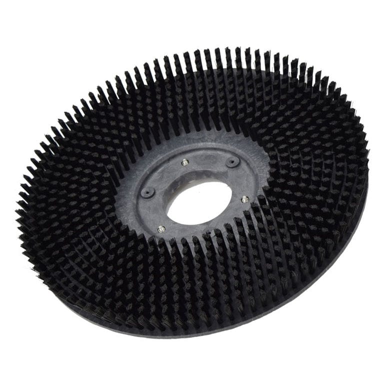 Viper Scrubber Dryer Spares Viper AS430 AS510 17" Brush - Scrubber Dryer Replacement Brush 17 Inch VF90411 - Buy Direct from Spare and Square